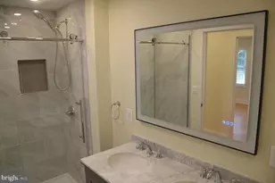 9012 Paddock Ln, Rockville, MD 20854 - Photo 72