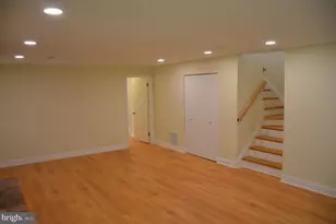 9012 Paddock Ln, Rockville, MD 20854 - Photo 60