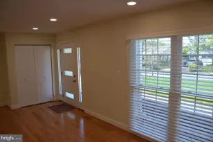 9012 Paddock Ln, Rockville, MD 20854 - Photo 26