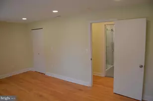 9012 Paddock Ln, Rockville, MD 20854 - Photo 80