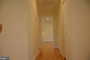 9012 Paddock Ln, Rockville, MD 20854 - Photo 30