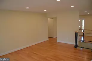 9012 Paddock Ln, Rockville, MD 20854 - Photo 22