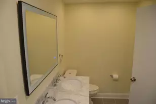 9012 Paddock Ln, Rockville, MD 20854 - Photo 82