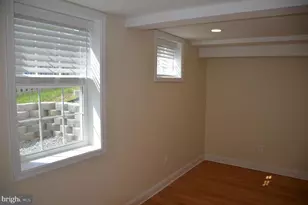 9012 Paddock Ln, Rockville, MD 20854 - Photo 68