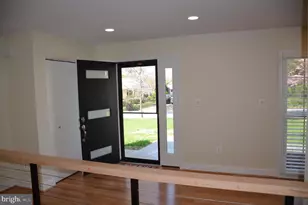 9012 Paddock Ln, Rockville, MD 20854 - Photo 56