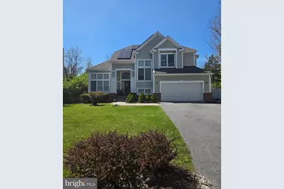 904 Milestone Drive, Silver Spring, MD 20904 - Photo 2