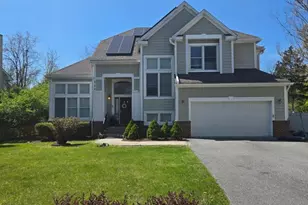 904 Milestone Dr, Silver Spring, MD 20904 - Photo 2