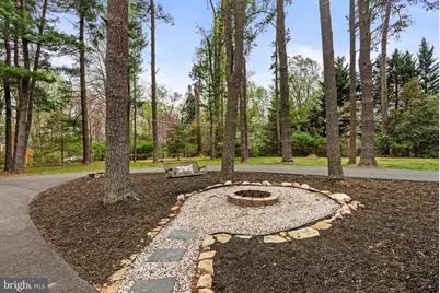 1210 Ashton Road, Ashton, MD 20861 - Photo 70
