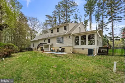 1210 Ashton Road, Ashton, MD 20861 - Photo 54