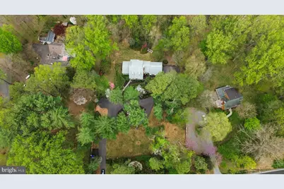 1210 Ashton Road, Ashton, MD 20861 - Photo 62