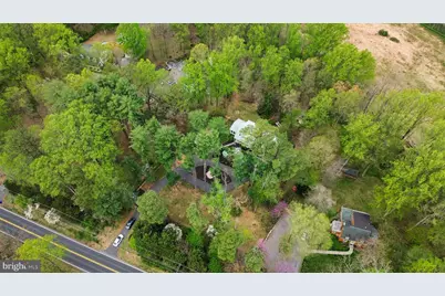 1210 Ashton Road, Ashton, MD 20861 - Photo 60