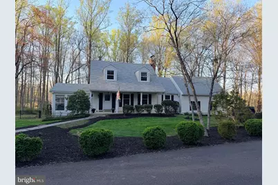 1210 Ashton Road, Ashton, MD 20861 - Photo 1