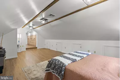 1210 Ashton Road, Ashton, MD 20861 - Photo 34