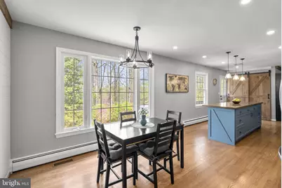 1210 Ashton Road, Ashton, MD 20861 - Photo 22