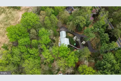 1210 Ashton Road, Ashton, MD 20861 - Photo 58