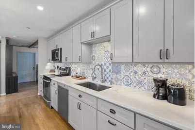 1210 Ashton Road, Ashton, MD 20861 - Photo 18