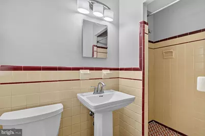 7215 Rollingwood Drive, Chevy Chase, MD 20815 - Photo 14