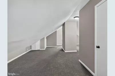 7215 Rollingwood Drive, Chevy Chase, MD 20815 - Photo 22