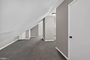 7215 Rollingwood Dr, Chevy Chase, MD 20815 - Photo 22