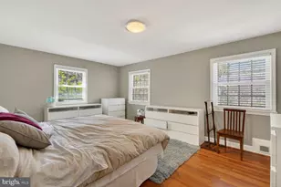 7215 Rollingwood Dr, Chevy Chase, MD 20815 - Photo 14