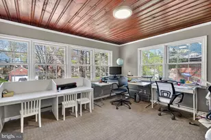 7215 Rollingwood Dr, Chevy Chase, MD 20815 - Photo 20