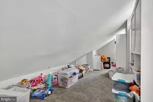 7215 Rollingwood Dr, Chevy Chase, MD 20815 - Photo 22