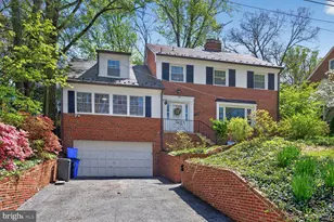 7215 Rollingwood Dr, Chevy Chase, MD 20815 - Photo 30