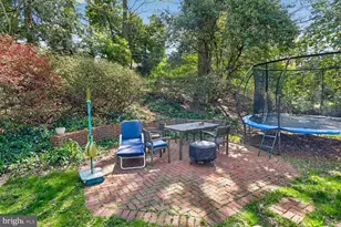 7215 Rollingwood Dr, Chevy Chase, MD 20815 - Photo 28