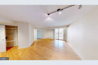 7500 Woodmont Avenue #S611, Bethesda, MD 20814 - Photo 4