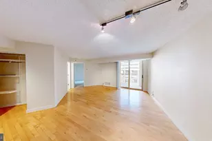7500 Woodmont Ave, Bethesda, MD 20814 - Photo 4