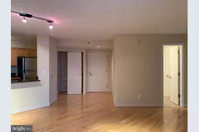 7500 Woodmont Avenue #S611, Bethesda, MD 20814 - Photo 4