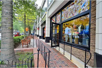 7500 Woodmont Avenue #S611, Bethesda, MD 20814 - Photo 30