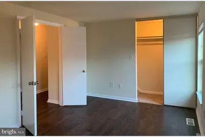 7500 Woodmont Avenue #S611, Bethesda, MD 20814 - Photo 6