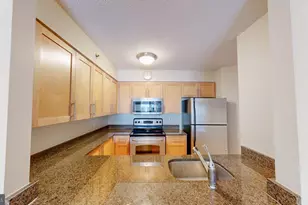 7500 Woodmont Ave, Bethesda, MD 20814 - Photo 1