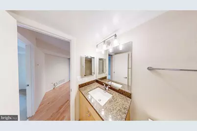 7500 Woodmont Avenue #S611, Bethesda, MD 20814 - Photo 12