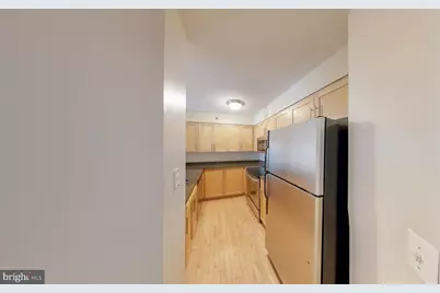 7500 Woodmont Avenue #S611, Bethesda, MD 20814 - Photo 6
