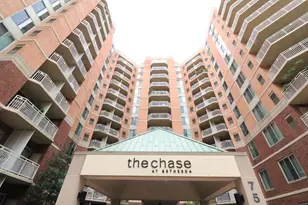 7500 Woodmont Ave, Bethesda, MD 20814 - Photo 2