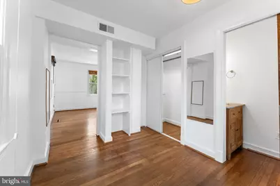 10628 S Dunmoor Drive, Silver Spring, MD 20901 - Photo 16