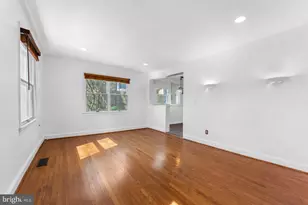 10628 S Dunmoor Dr, Silver Spring, MD 20901 - Photo 4