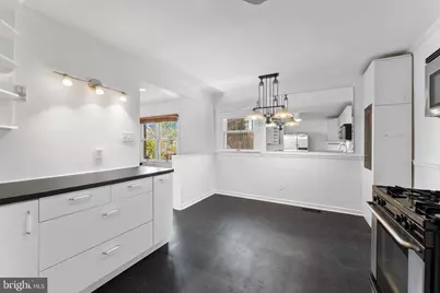 10628 S Dunmoor Drive, Silver Spring, MD 20901 - Photo 8