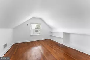 10628 S Dunmoor Dr, Silver Spring, MD 20901 - Photo 18