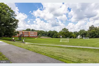 10628 S Dunmoor Drive, Silver Spring, MD 20901 - Photo 36