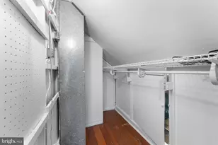 10628 S Dunmoor Dr, Silver Spring, MD 20901 - Photo 20