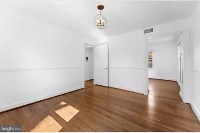 10628 S Dunmoor Drive, Silver Spring, MD 20901 - Photo 14