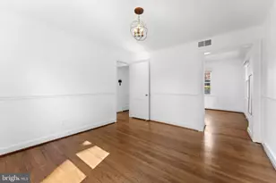 10628 S Dunmoor Dr, Silver Spring, MD 20901 - Photo 14