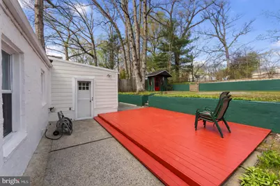 10628 S Dunmoor Drive, Silver Spring, MD 20901 - Photo 24