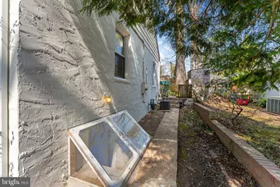 10628 S Dunmoor Drive, Silver Spring, MD 20901 - Photo 30