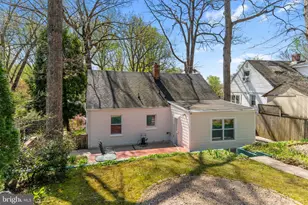 10628 S Dunmoor Dr, Silver Spring, MD 20901 - Photo 28