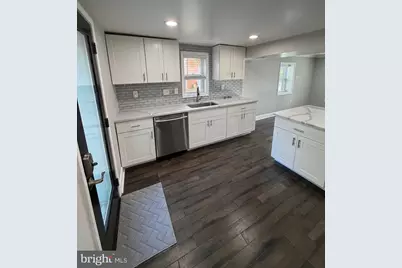 827 University Boulevard W, Silver Spring, MD 20901 - Photo 4