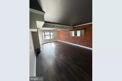 827 University Boulevard W, Silver Spring, MD 20901 - Photo 20